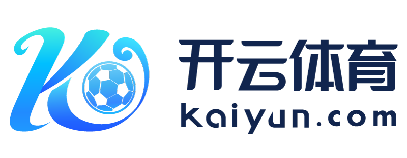 山东省滨州市开开云app手机下载